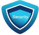 We Care Security Service