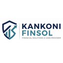 Kankoni Finsol