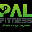 Pal Fitness Gyms