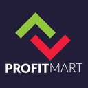 Profitmart Securities Pvt Ltd (Franchise)