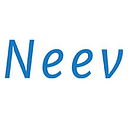 Neev Resources Private Limited logo