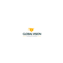 Global Vision Overseas Careers logo