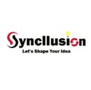 Syncllusion Technologies Private Limited