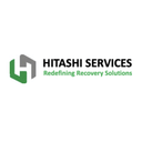 Hitashi Services Private Limited