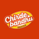 Chirde Bandhu