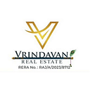 Shree Vrindavan Real Estate Private Limited