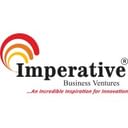 Imperative Business Ventures Pvt. Ltd. logo