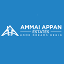 Ammai Appan Estates