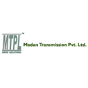 Madan Transmission Private Limited