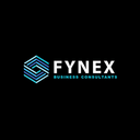 Fynex