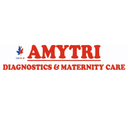 Amytri Diagnostics & Healthcare