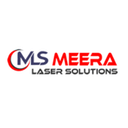 Meera Laser Solutions Private Limited
