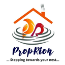 Proprion Private Limited