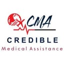 Credible Medical Assistance