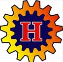 Hi Tech Industries logo