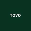 Tovo Infused Grill Chicken