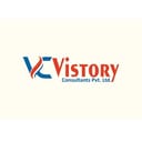 Vistory Consultants Opc