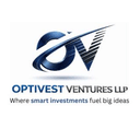 Optivest Ventures LLP