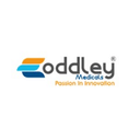 Eoddley Medicals Private Limited logo
