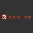 Rub-O-Tech