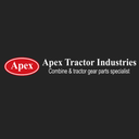 Apex Tractor Industries