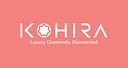 Vk Precious Private Limited logo