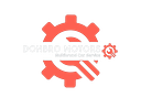 Donbro Associates logo