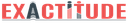 Name
