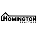 Homington Realtors