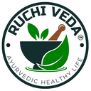 Ruchi Veda