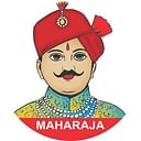 Shree Nath Exports logo