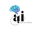Andal Industrial Solutions Private Limited