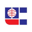 United Hr Solutions Private Limited logo