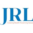 J.R. Laddha Financial Services Private Limited