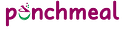 Assorted Cart logo