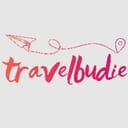 Travelbudie