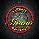 Ms Daanya Enterprise