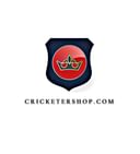 Gortonshire Elite Sports logo