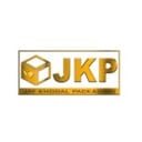 Jay Khodal Packaging