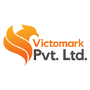 Victomark Private Limited logo