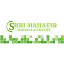 M/s Shri Mahavir Marbles & Granite logo