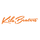 Kilobeaters-Bespoke Meals logo