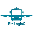 Biz Logicx Freight Solutions