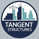 Tangent Structures