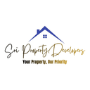 Sri Property Developers