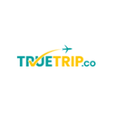 Truetrip Trailscape Private Limited