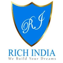 Rich India Housing Private Limited