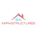 SK Infrastructures