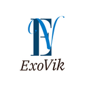 Exovik Digital Private Limited