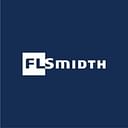 FLSmidth Pvt Ltd